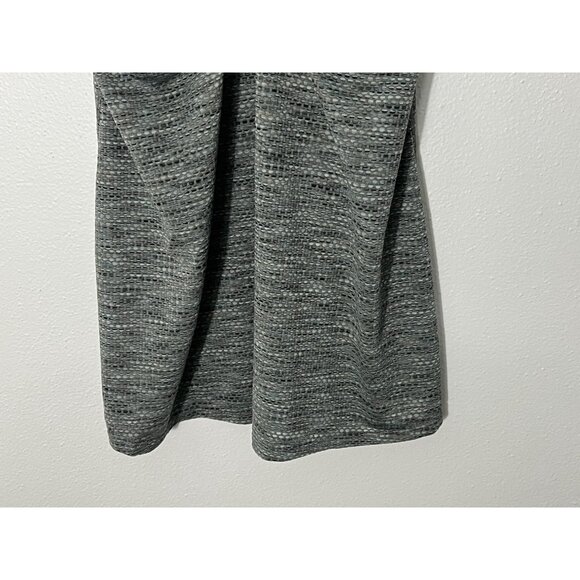 Athleta Ultimate Scoop Mesh Tank Size XS Green - Picture 7 of 12